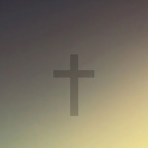 Meet your Posher, Deontae